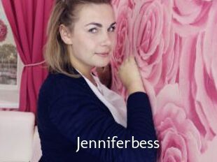 Jenniferbess