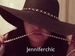 Jenniferchic