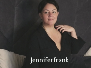 Jenniferfrank