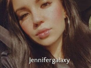 Jennifergalaxy