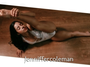 Jenniffercoleman