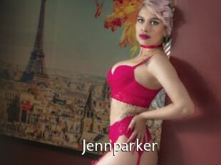 Jennparker