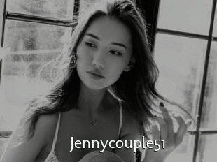 Jennycouple51