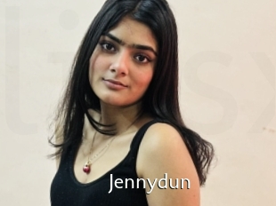 Jennydun