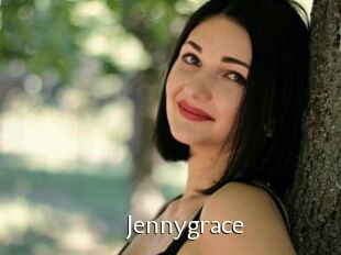 Jennygrace