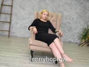 Jennyhoplow