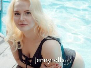 Jennyrolls