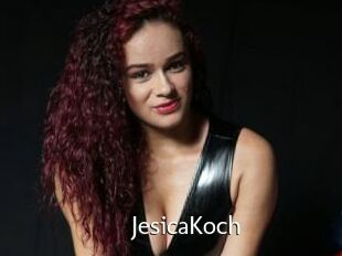 JesicaKoch