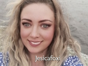 Jesicafoxi