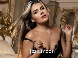 Jesiemoon