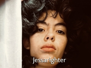 Jessarighter