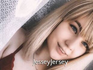 JesseyJersey