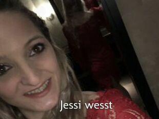 Jessi_wesst