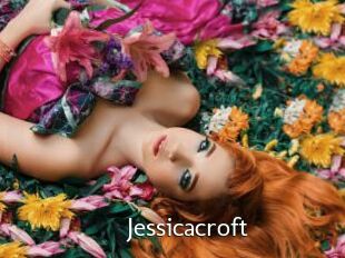 Jessicacroft