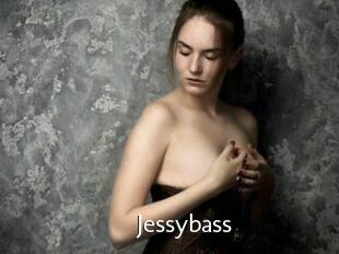 Jessybass