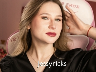 Jessyricks