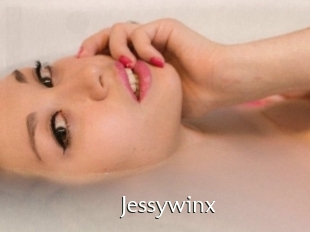 Jessywinx