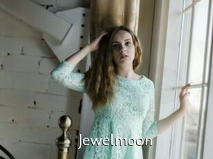 Jewelmoon