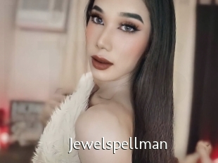 Jewelspellman