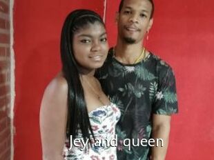 Jey_and_queen