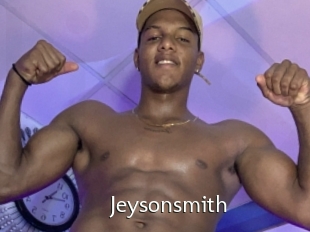 Jeysonsmith