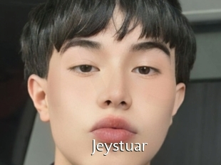 Jeystuar