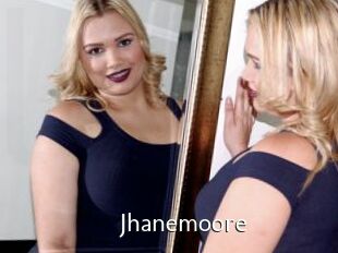 Jhanemoore