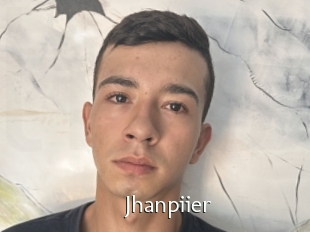 Jhanpiier