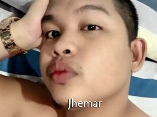 Jhemar