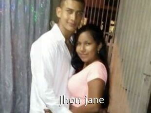 Jhon_jane