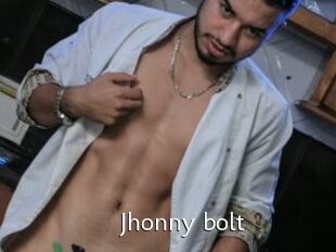 Jhonny_bolt