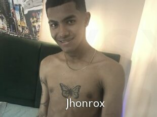 Jhonrox