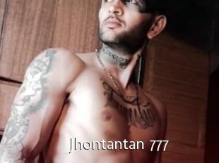 Jhontantan_777