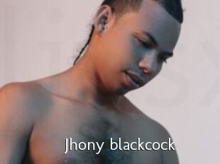 Jhony_blackcock