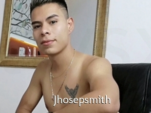 Jhosepsmith