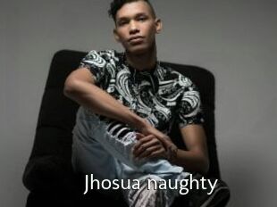 Jhosua_naughty