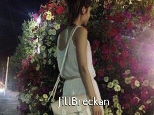 JillBreckan