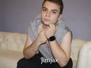 Jimjax