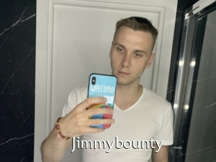 Jimmybounty