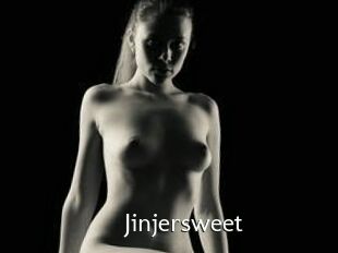 Jinjersweet