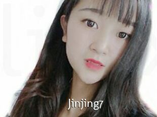 Jinjing7