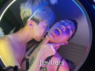 Jjmillers