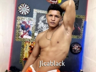 Jlcablack