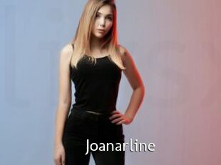 Joanarline