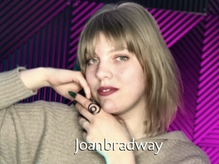 Joanbradway