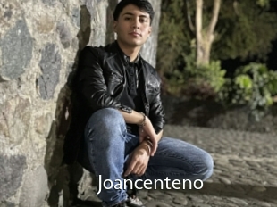 Joancenteno