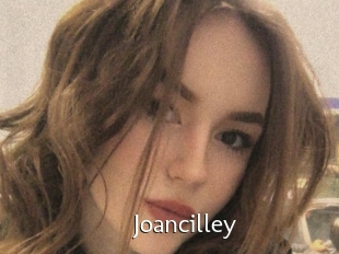 Joancilley