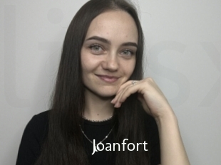 Joanfort