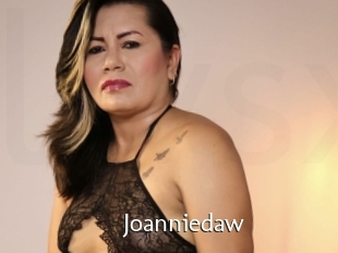 Joanniedaw