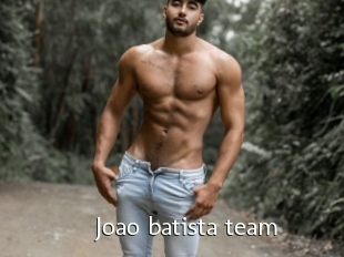 Joao_batista_team